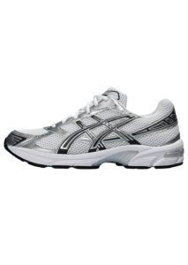 AI26-asics-1201B020100_4_P.jpg