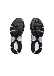 AI26-asics-1201B020100_7_P.jpg