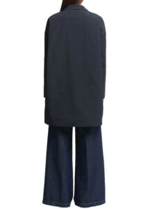AI26-aspesi-5N3020753250101_2_P.jpg