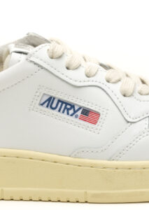 AI26-autry-AULW-LL15_8_P.jpg