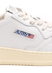 AI26-autry-AULWLL15_3_P.jpg