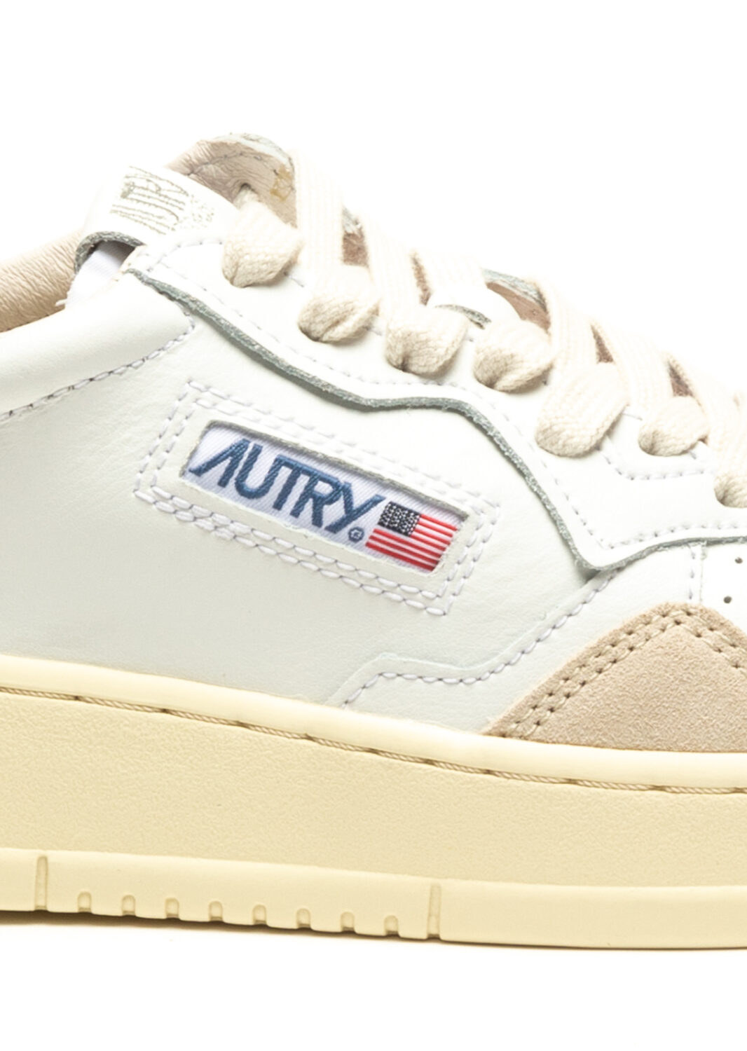 AI26-autry-AULWLS37_8_P.jpg