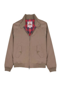 AI26-baracuta-BRCPS121920UT3124710.jpg