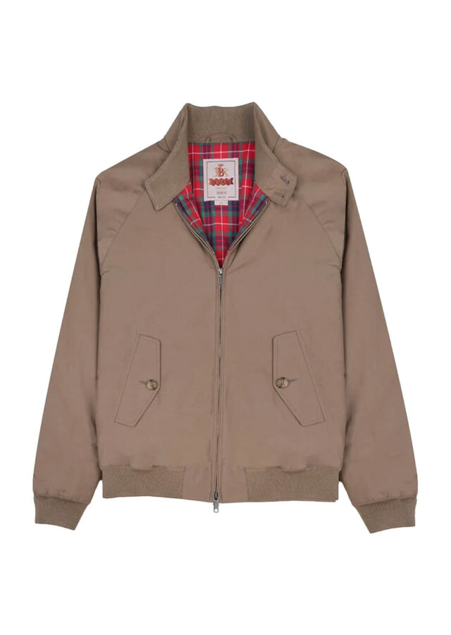 AI26-baracuta-BRCPS121920UT3124710.jpg