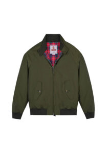 AI26-baracuta-BRCPS121920UT31248185.jpg