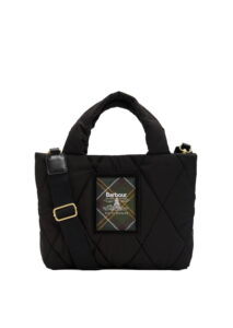 AI26-barbour-LBA0551BK31.jpg