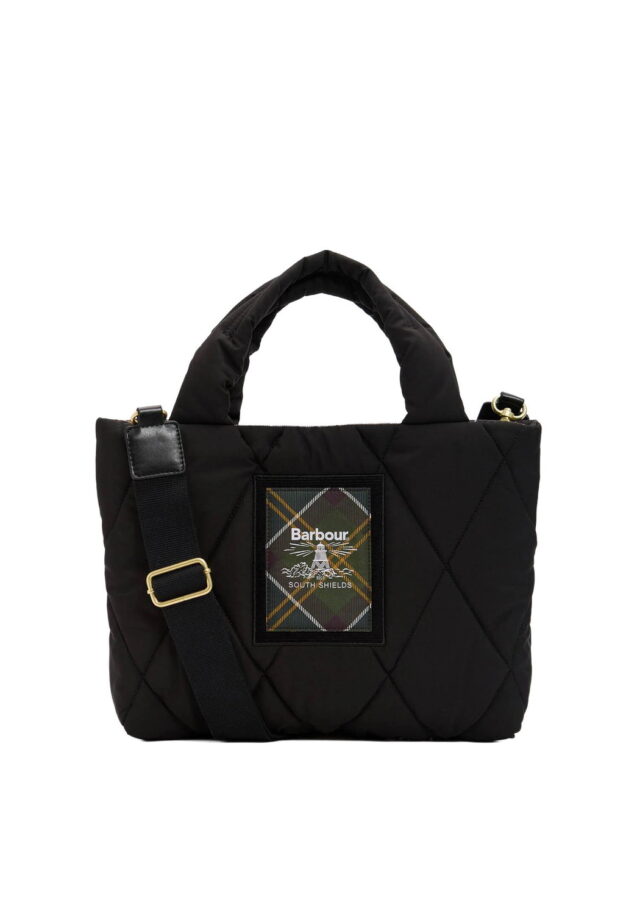 AI26-barbour-LBA0551BK31.jpg