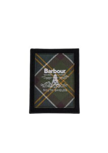 AI26-barbour-LBA0551BK31_3_P.jpg