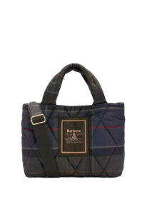 AI26-barbour-LBA0552TN43.jpg