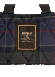 AI26-barbour-LBA0552TN43_3_P.jpg