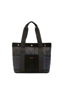AI26-barbour-LBA0589TN43.jpg