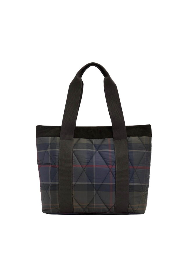 AI26-barbour-LBA0589TN43_1_P-3.jpg