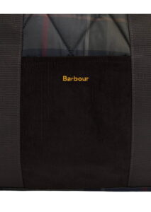 AI26-barbour-LBA0589TN43_3_P.jpg