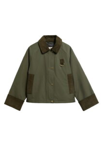 AI26-barbour-LCA0422OL51-1.jpg