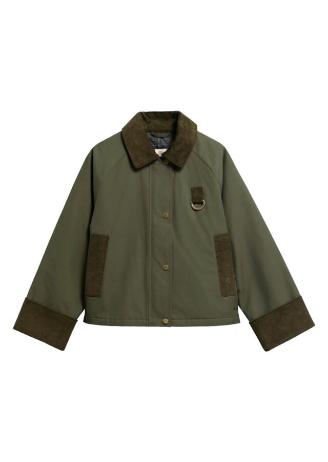 AI26-barbour-LCA0422OL51-1.jpg