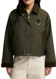 AI26-barbour-LCA0422OL51_1_P-1.jpg