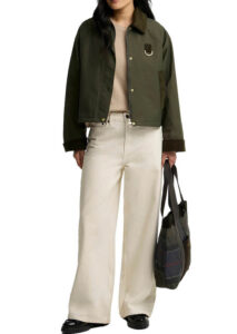 AI26-barbour-LCA0422OL51_3_P-1.jpg