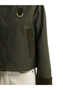 AI26-barbour-LCA0422OL51_4_P-1.jpg