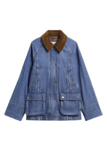 AI26-barbour-LCA0426IN51.jpg