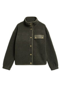 AI26-barbour-LFL0095OL71-1.jpg