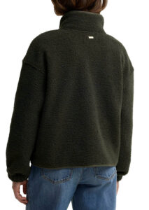 AI26-barbour-LFL0095OL71_2_P-1.jpg