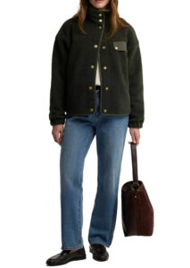 AI26-barbour-LFL0095OL71_3_P-1.jpg