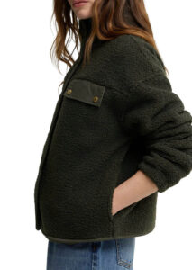 AI26-barbour-LFL0095OL71_4_P-1.jpg