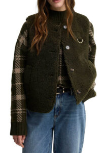 AI26-barbour-LGI0228OL51_1_P-1.jpg