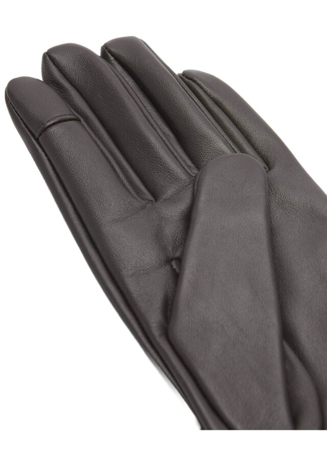 AI26-barbour-LGL0161BR91_1_P-1.jpg