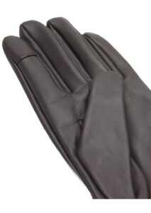 AI26-barbour-LGL0161BR91_1_P.jpg