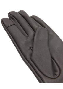 AI26-barbour-LGL0162BR71_1_P-1.jpg