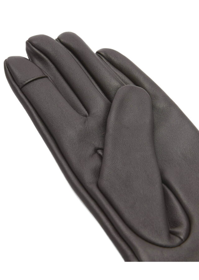 AI26-barbour-LGL0162BR71_1_P.jpg