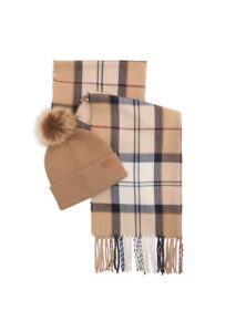 AI26-barbour-LGS0054BE31.jpg