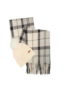 AI26-barbour-LGS0054GY31.jpg