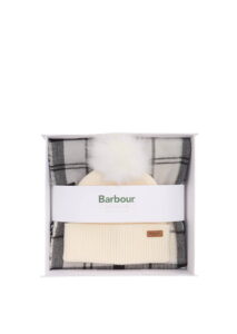 AI26-barbour-LGS0054GY31_1_P.jpg