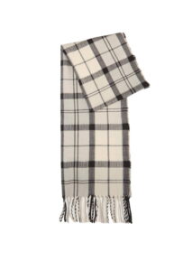AI26-barbour-LGS0054GY31_3_P.jpg