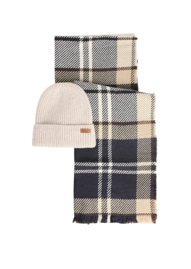 AI26-barbour-LGS0094TN26.jpg