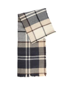 AI26-barbour-LGS0094TN26_3_P.jpg