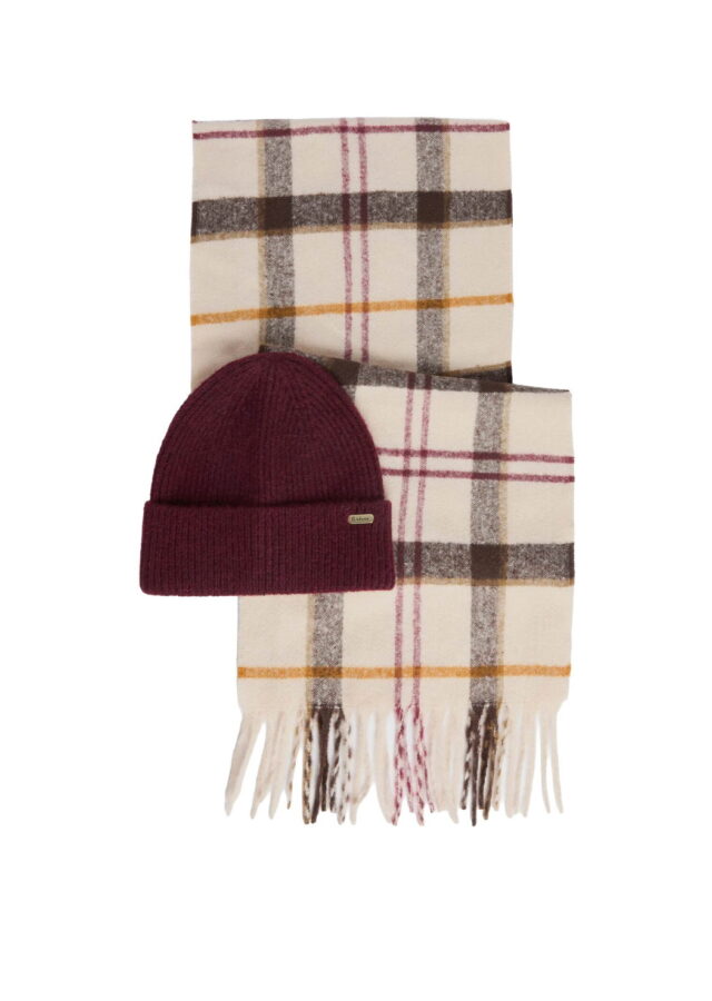 AI26-barbour-LGS0107TN92-1.jpg