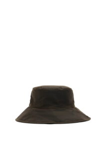 AI26-barbour-LHA0394OL72-1.jpg