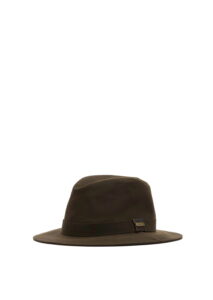AI26-barbour-LHA0401OL72-1.jpg