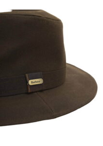 AI26-barbour-LHA0401OL72_2_P-1.jpg