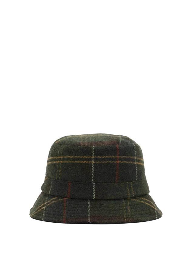 AI26-barbour-LHA0478TN12-1.jpg