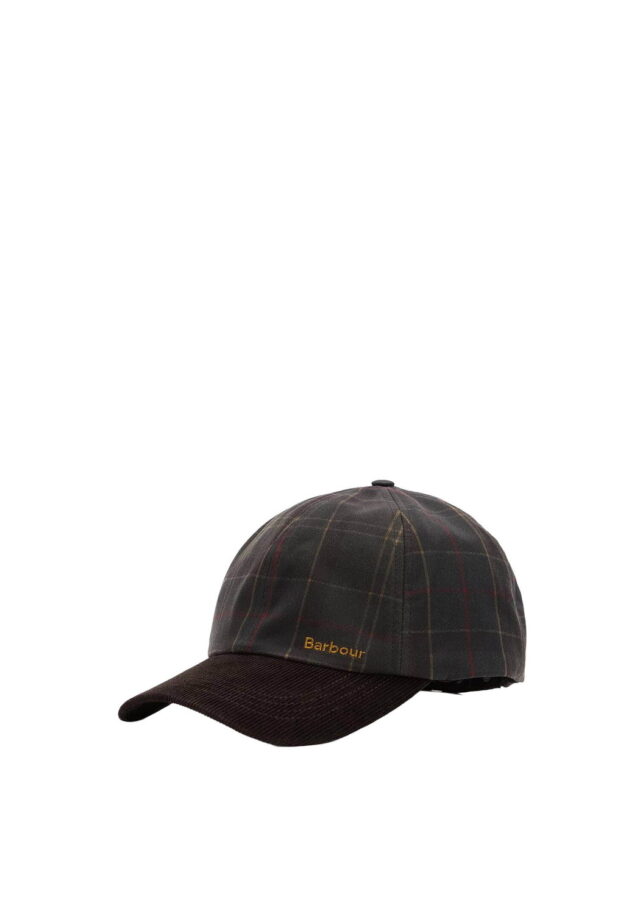 AI26-barbour-LHA0650TN11-1.jpg