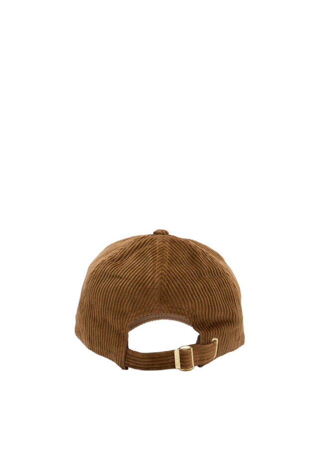 AI26-barbour-LHA0653BR71_1_P-1.jpg