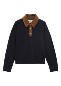 AI26-barbour-LKN1793NY73-1.jpg