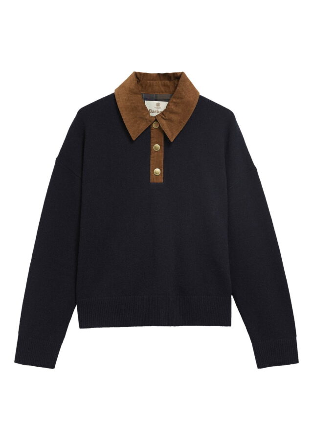 AI26-barbour-LKN1793NY73-1.jpg