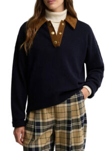 AI26-barbour-LKN1793NY73_1_P-1.jpg
