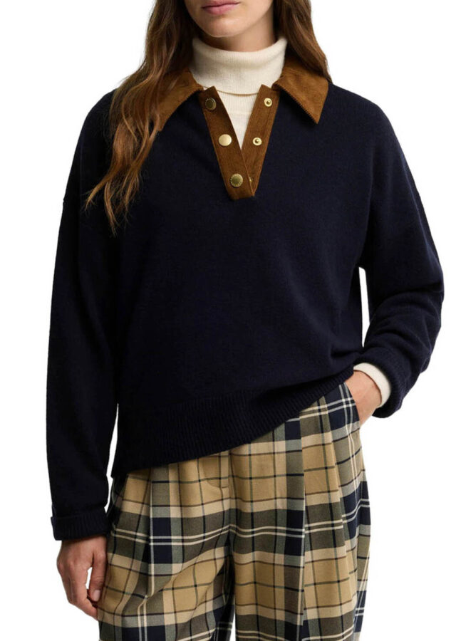 AI26-barbour-LKN1793NY73_1_P-1.jpg