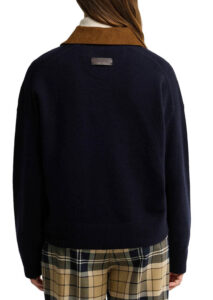 AI26-barbour-LKN1793NY73_2_P-1.jpg